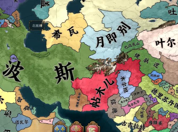 风云世纪两千年多少钱