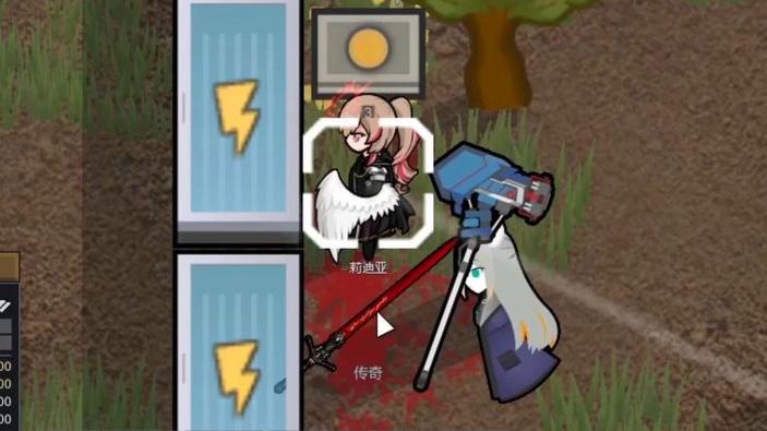 环世界1.4mod
