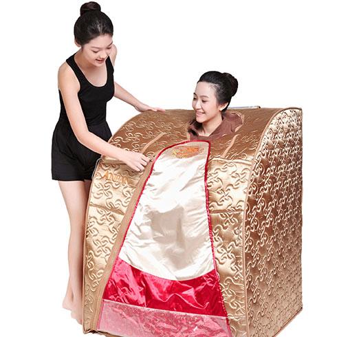 恩鹏能量养生舱有用吗