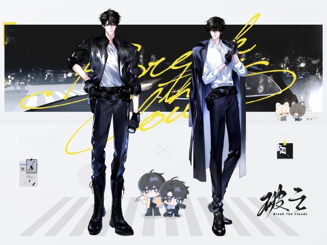 声破云低代表什么
