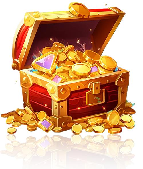 魔法工具下载