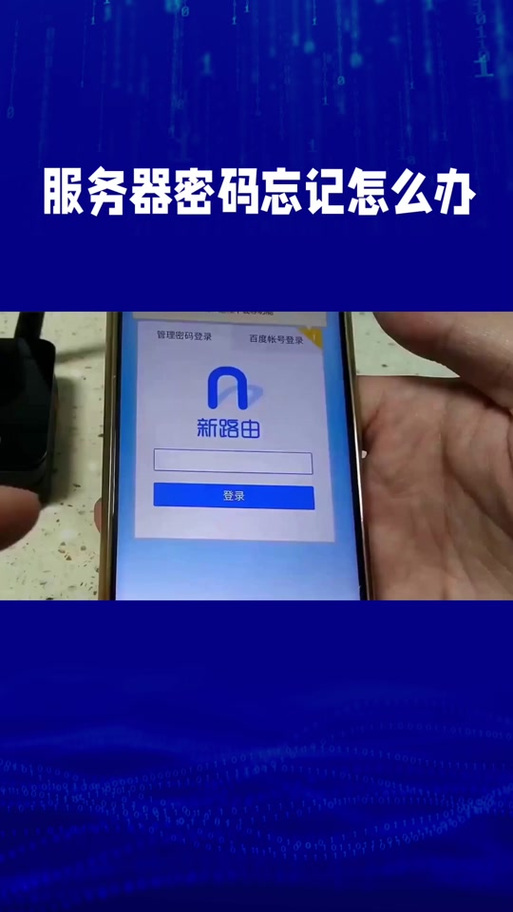 飞鸽互联原始密码