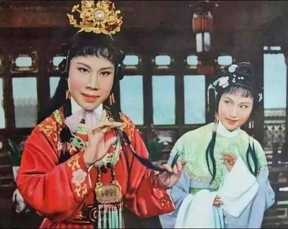 红羊公司电影红楼梦完整版缩略图