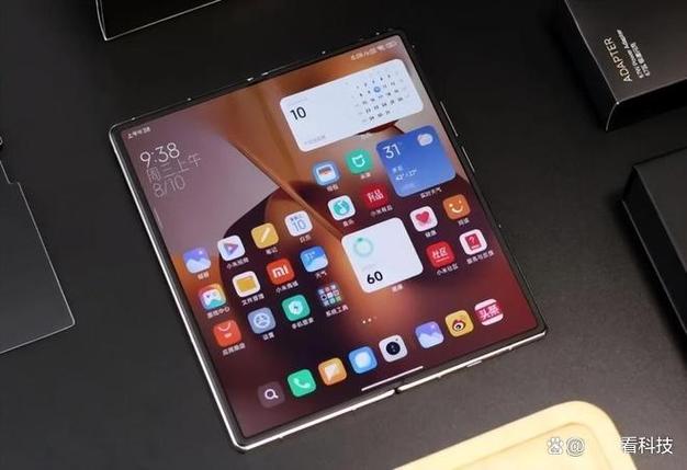 小米不关系统优化游戏锁60