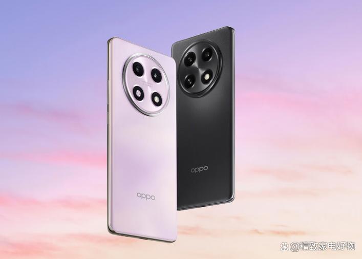 oppo1500左右性价比最高的手机图标