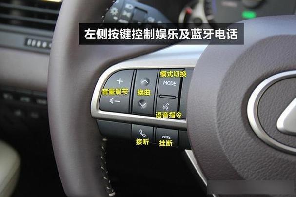 老款比亚迪蓝牙在哪里图标