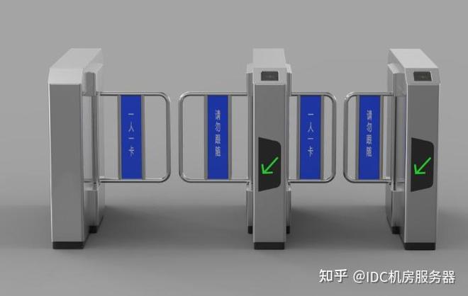 家中门禁对讲机坏了由谁维修