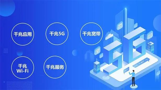 移动宽带装不了,说端口满想退钱