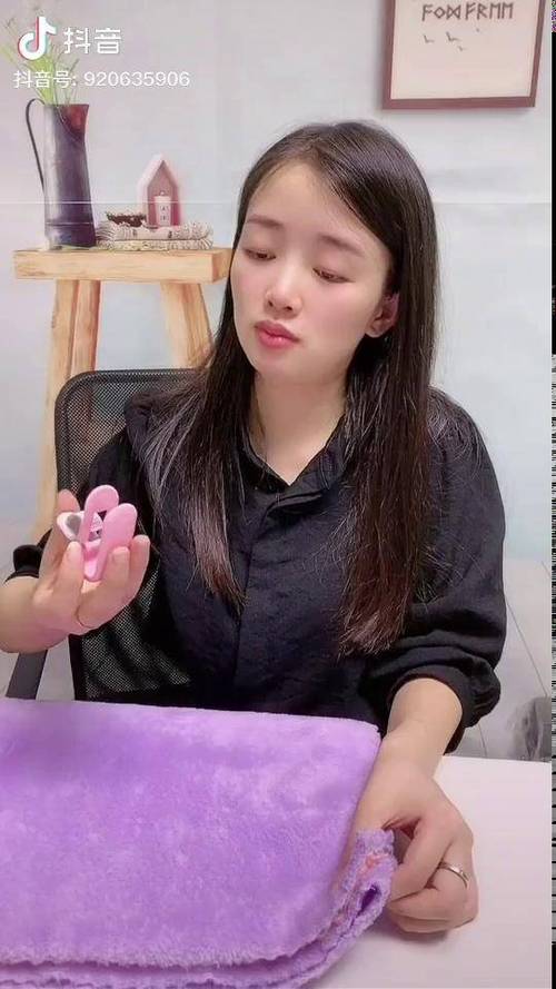 被子固定器取不下来了怎么办缩略图