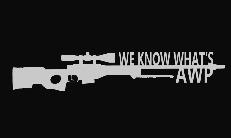 csgo开语音哪个键缩略图