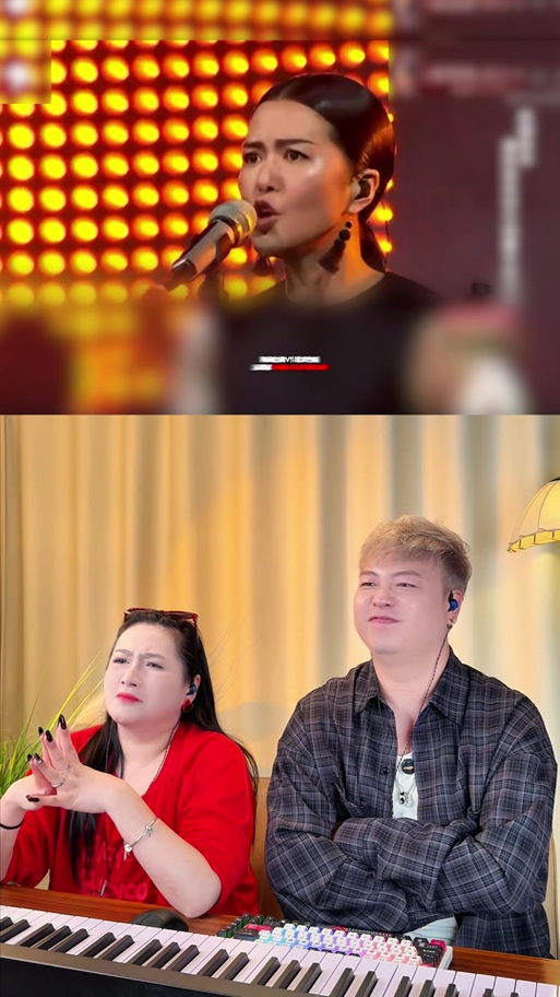 叭叭叭叭叭叭是什么歌