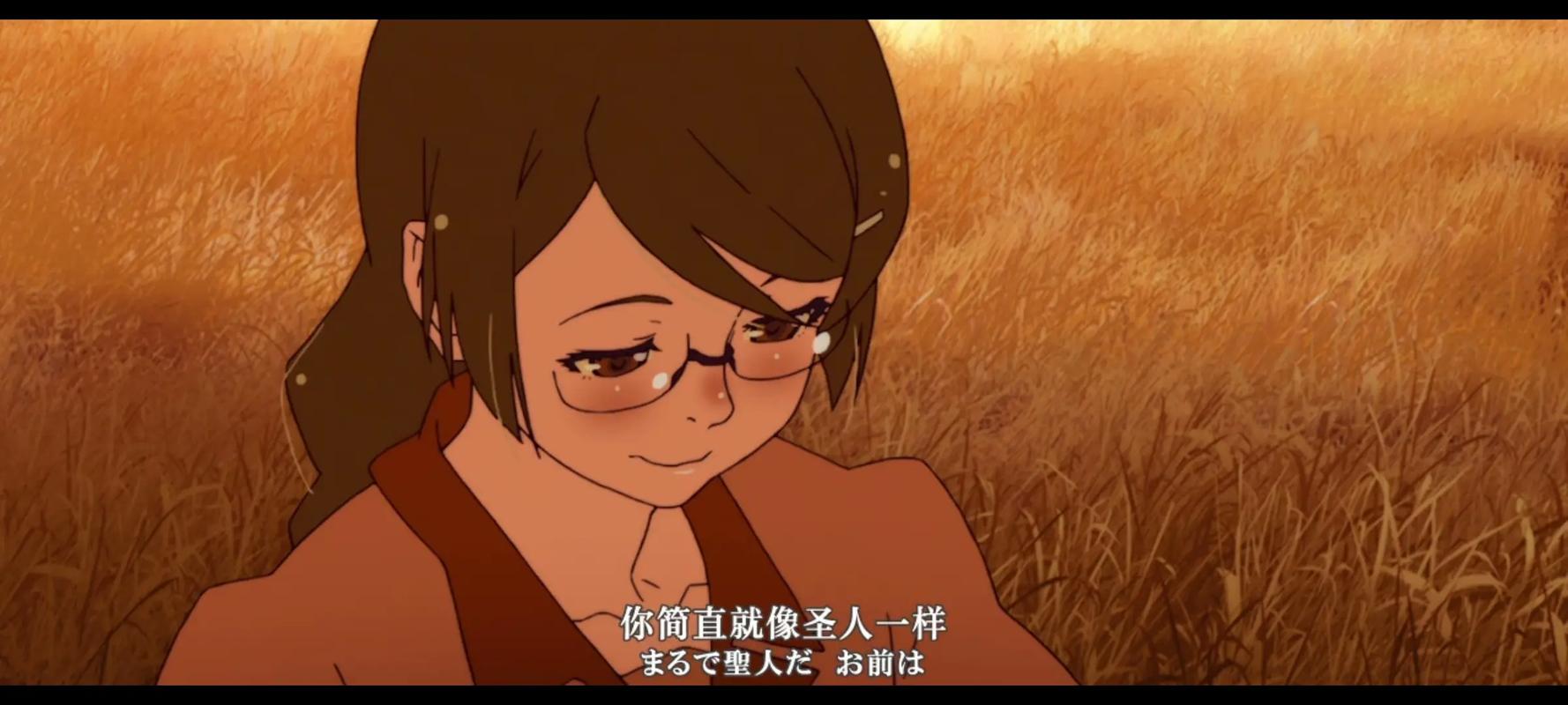 物语系列配音