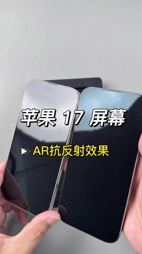 手机锁屏老是出现广告