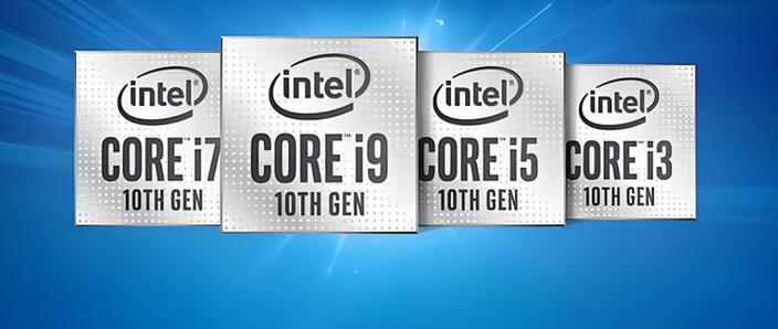 i3是什么意思