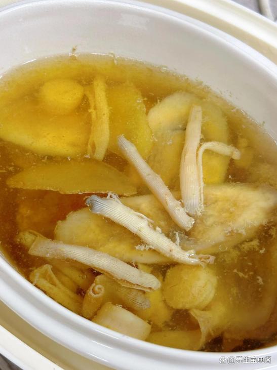 什么粉做肉滑会Q