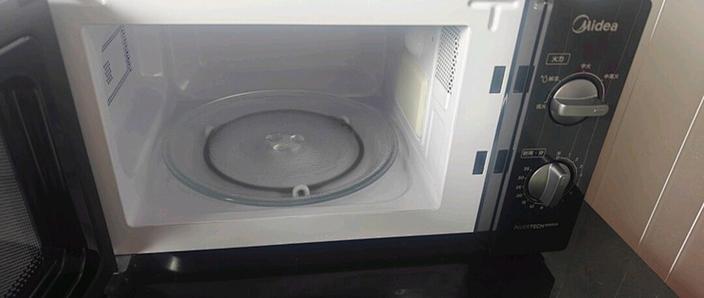 微波炉变频和不变频的区别