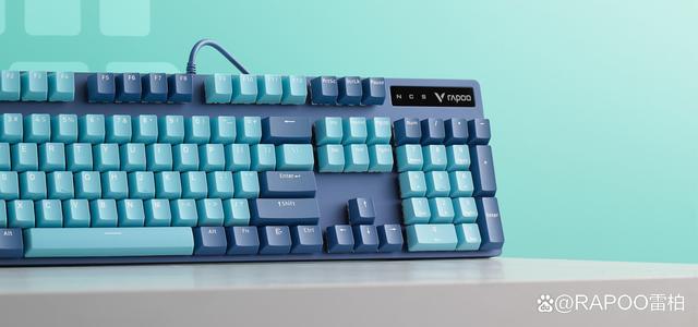 oppo手机键盘变黑色怎么调回来