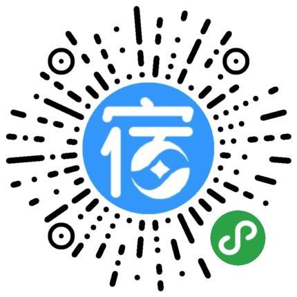 宿速e没通过
