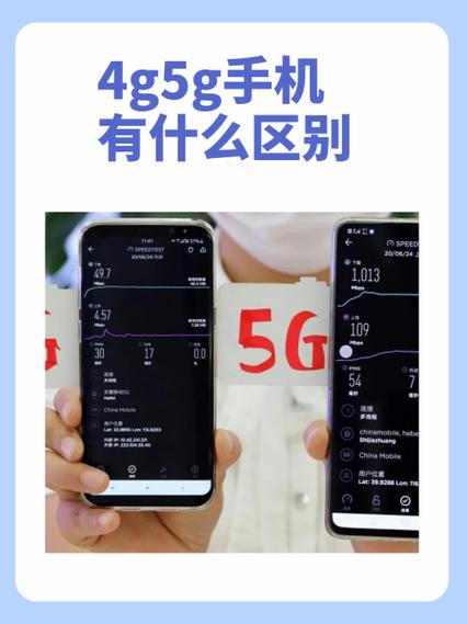 4gjtv官网下载