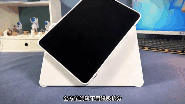 平板买白色好还是黑色缩略图