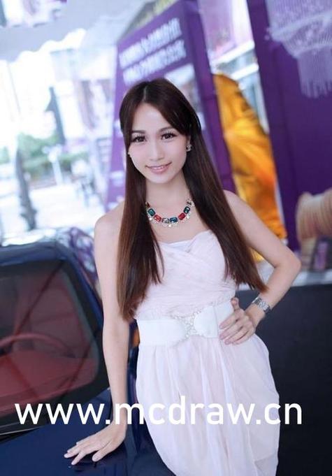 美德新作凤凰app下载
