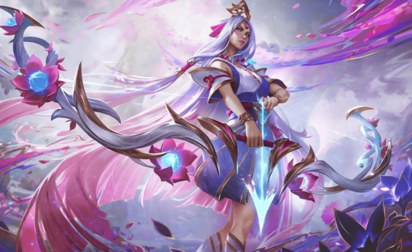 刀妹全皮多少钱