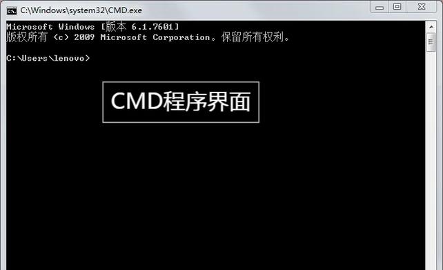 旧的chkdsk文件能清理吗