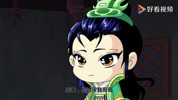 甄姬和曹植有什么关系