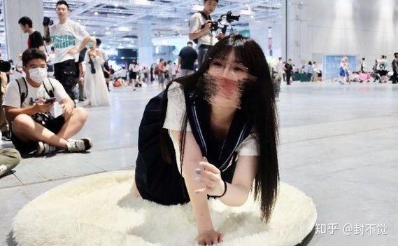 jkcp2.app的评论数量