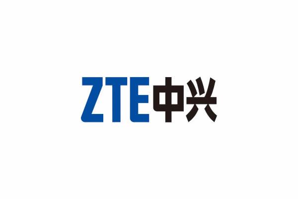 中兴是哪个国家的品牌