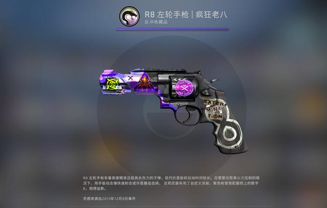 csgo可以白嫖皮肤吗