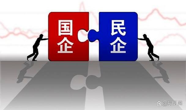 私企不能直接用云信宝吗