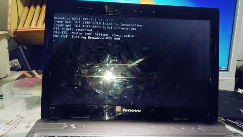 联想g405s进入bios设置