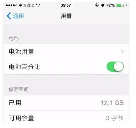 苹果6p扩内存多少钱图标