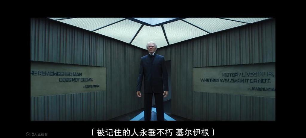 克隆之后以前的记忆全没了吗