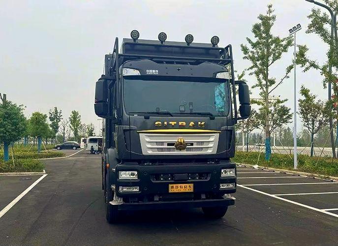 德卡t60