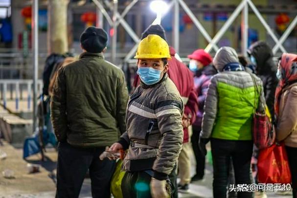 怎样才能去以色列打工