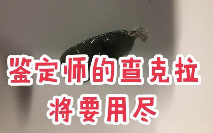 非静止画面什么意思