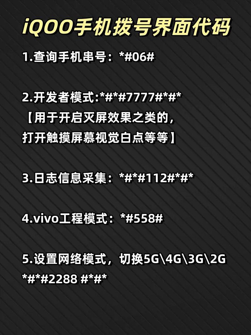 手机拨号1是什么代码
