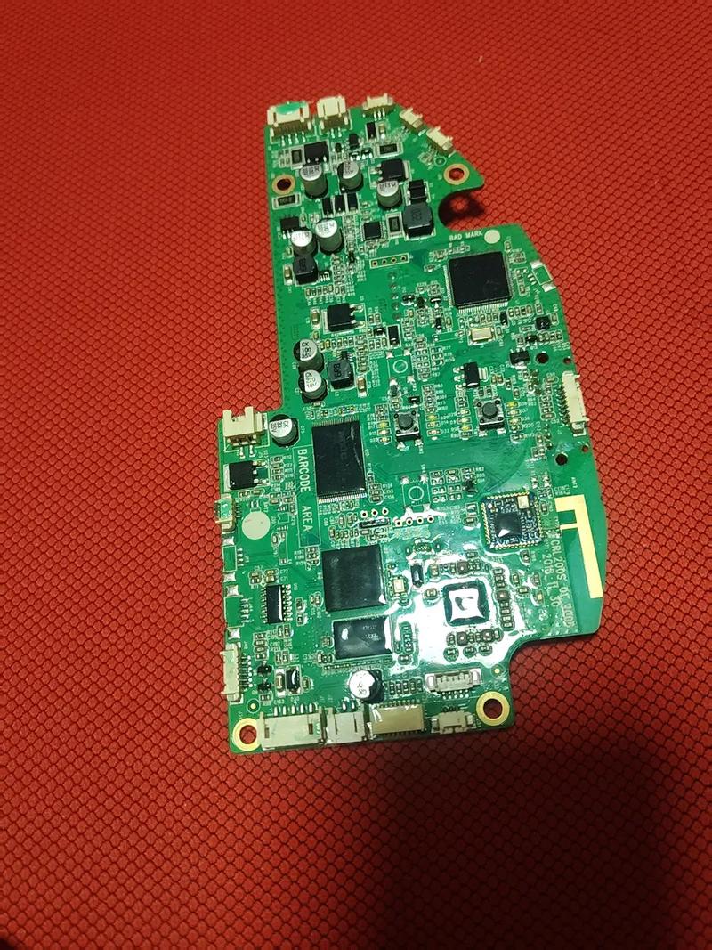 技嘉b550主板通病
