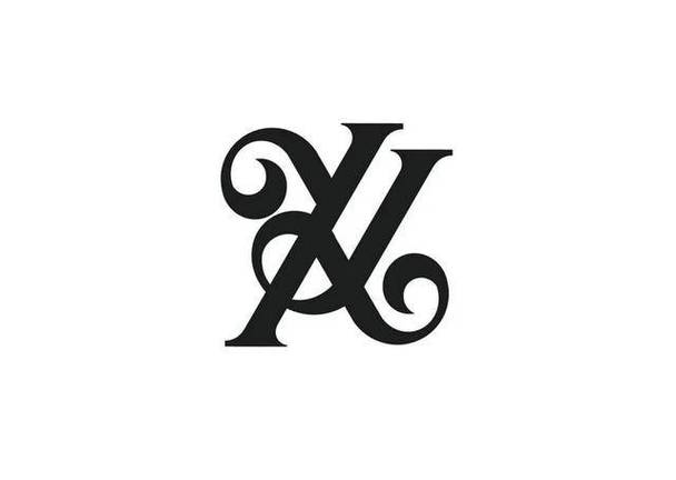 y的ᥫᩣ花式符号