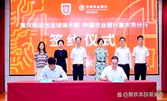 银行卡签约后有什么好处