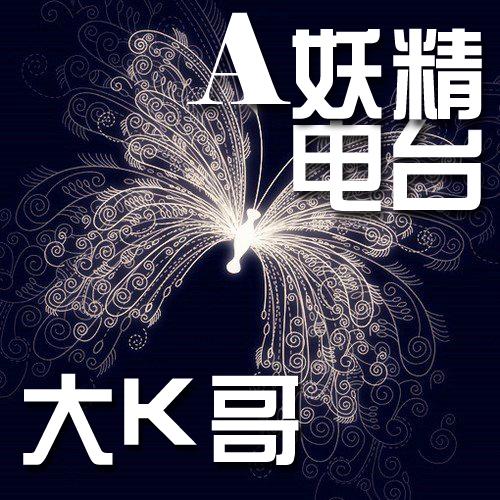 k录音合集密码
