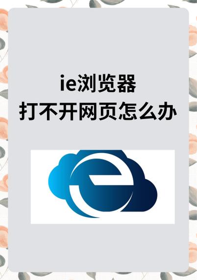 登录网银,ie浏览器无法显示网页