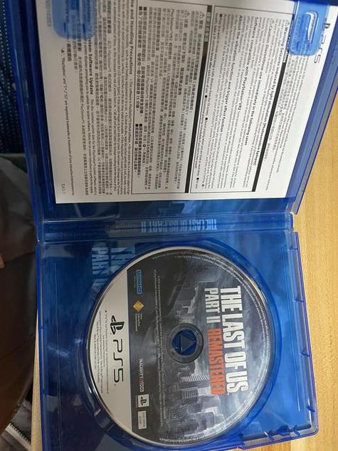 ps4只能用光盘吗
