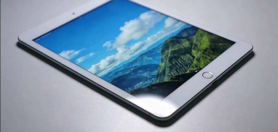 ipad手写转化成文字