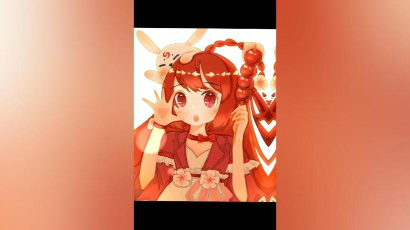 迷你世界卡点视频