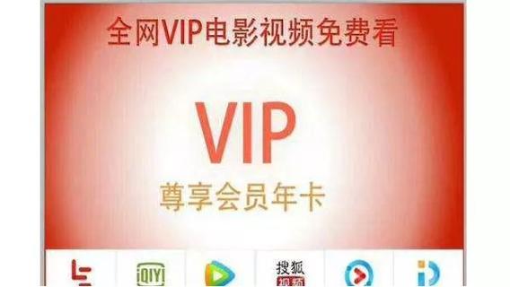 视界家vip播放器