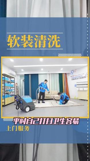 烟熏黑了用什么擦干净