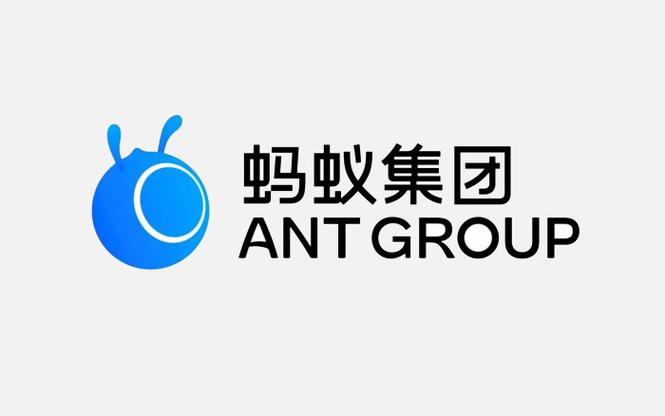 英国税务居民截图